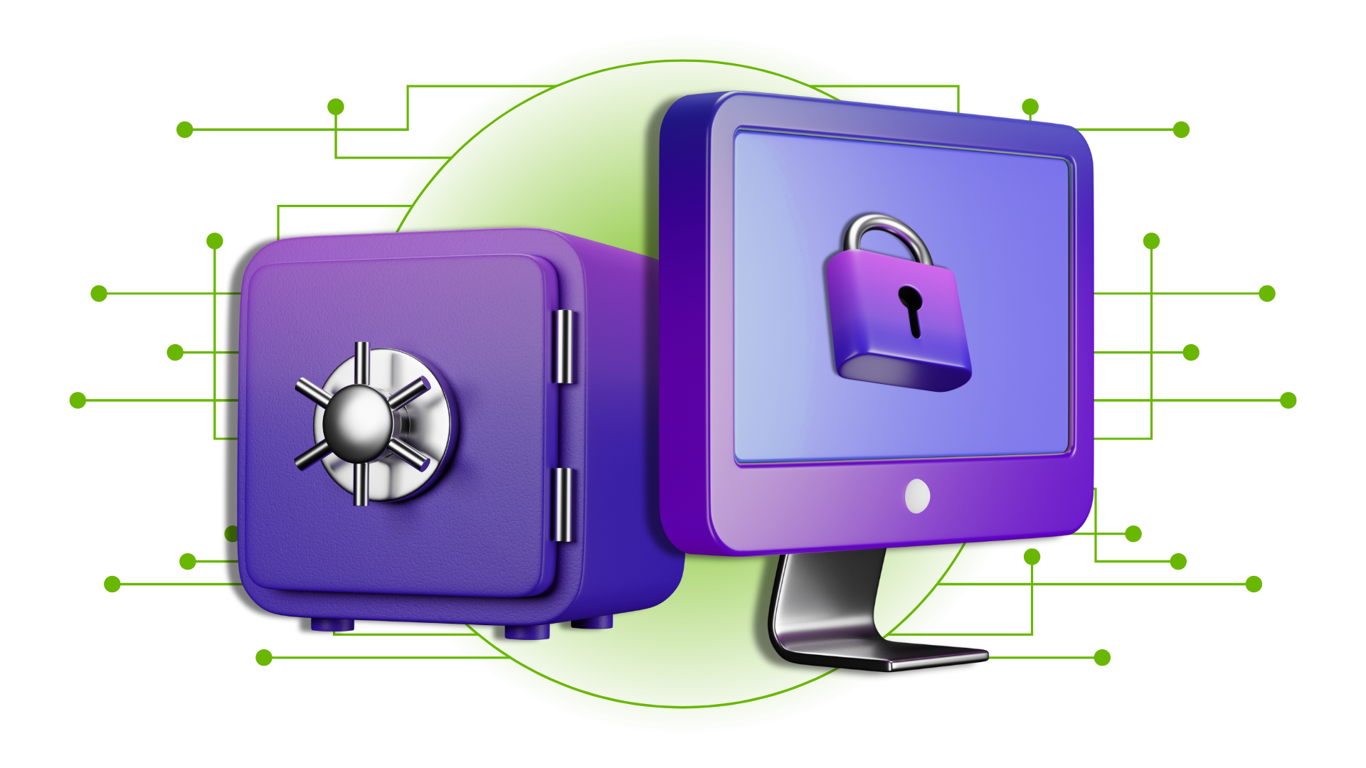 Lockdown browsers